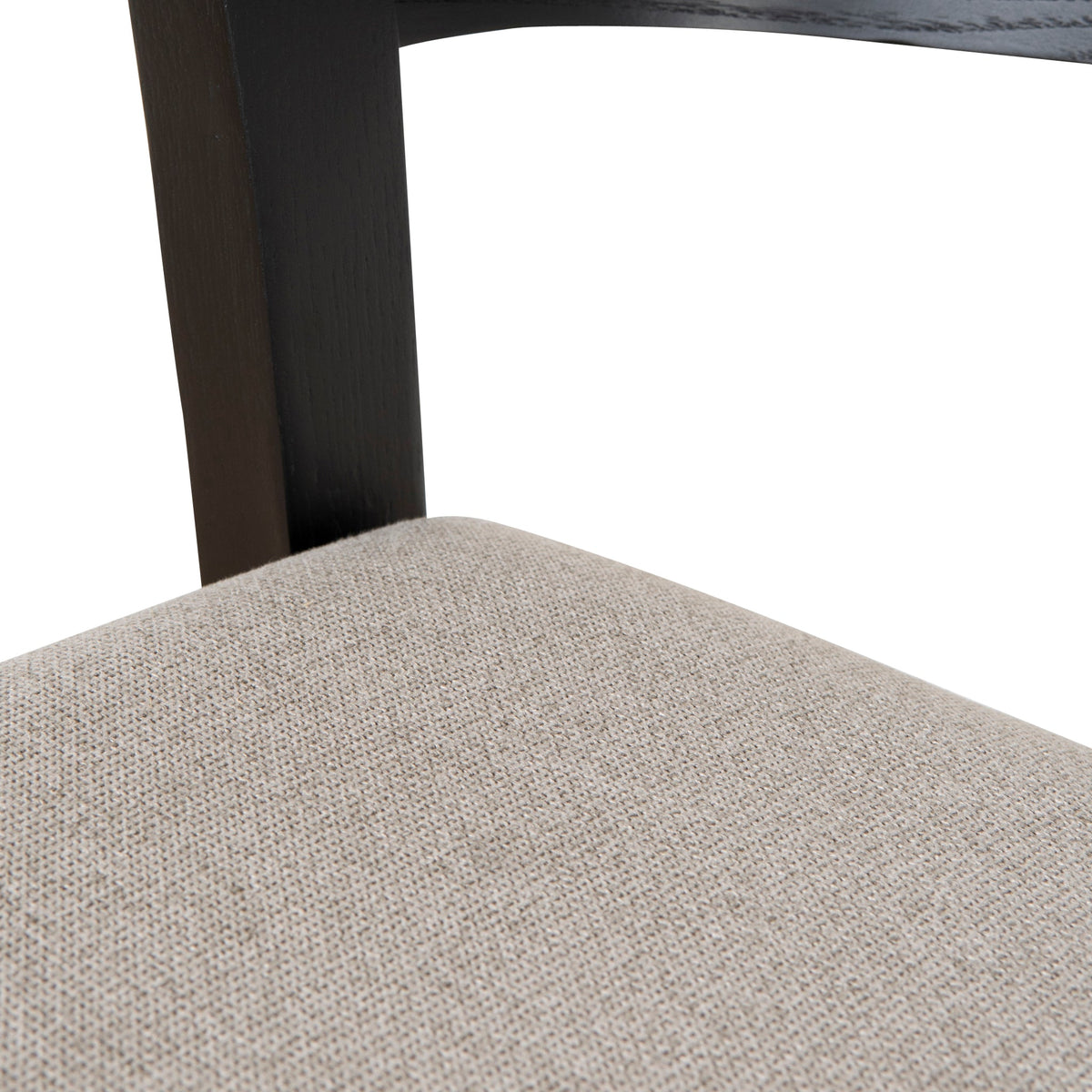 Yewgrove Bar Stool