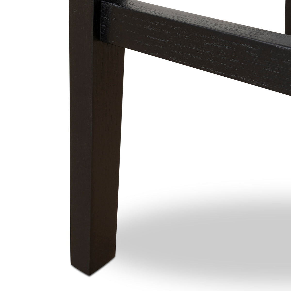 Yewgrove Bar Stool