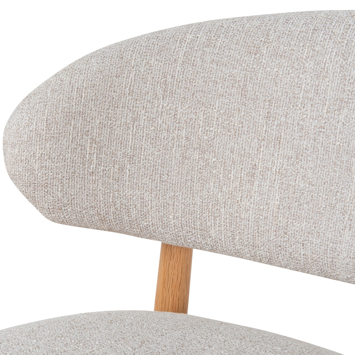 Weyway 65cm Bar Stool