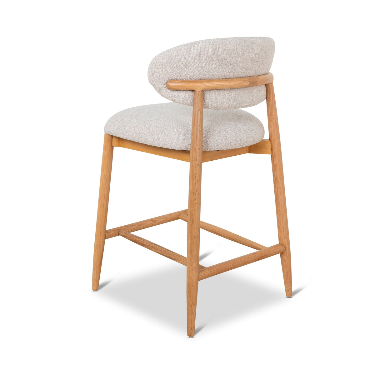 Weyway 65cm Bar Stool