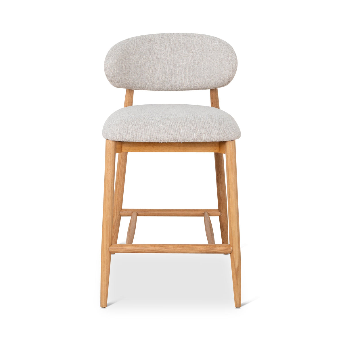 Weyway 65cm Bar Stool