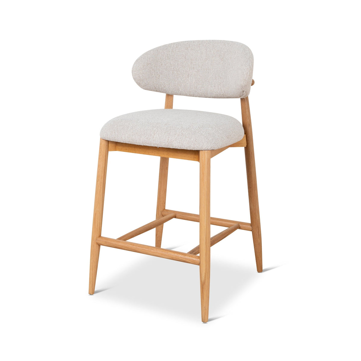 Weyway 65cm Bar Stool