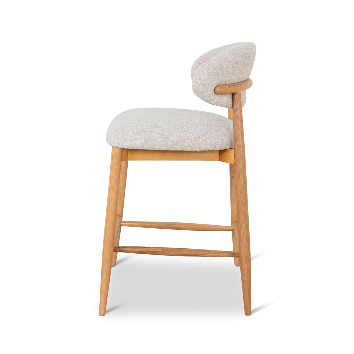 Weyway 65cm Bar Stool