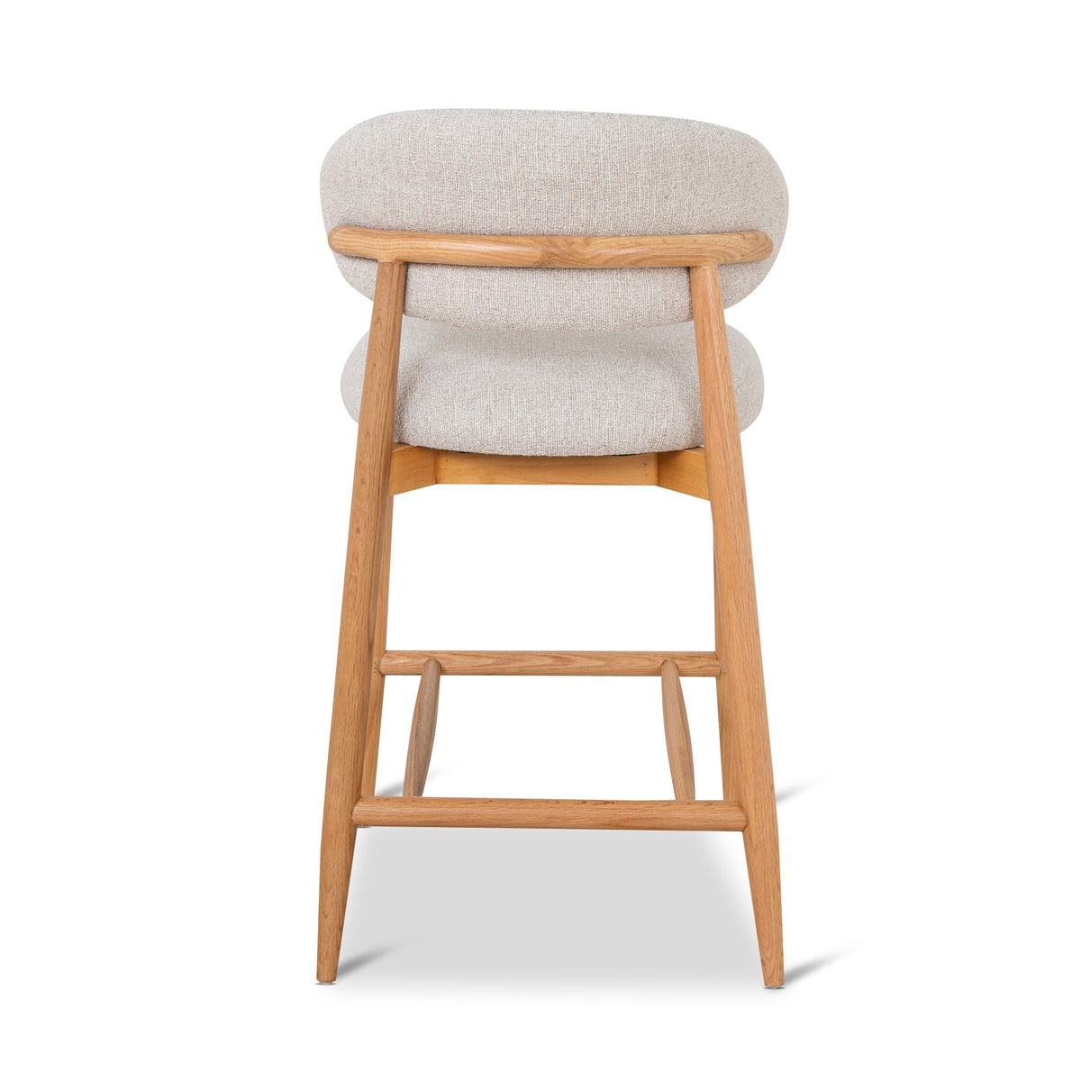 Weyway 65cm Bar Stool