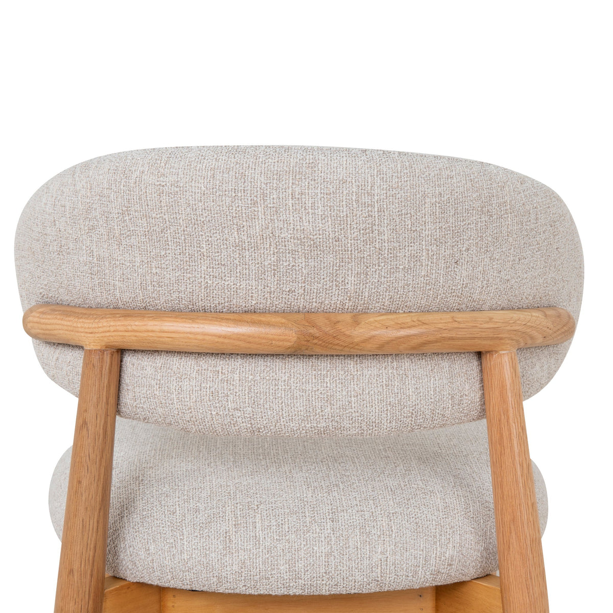 Weyway 65cm Bar Stool