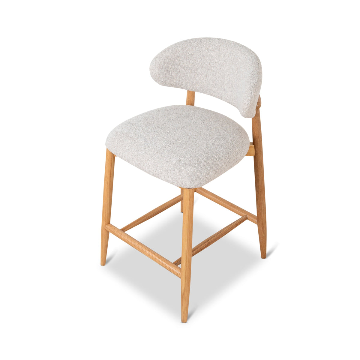 Weyway 65cm Bar Stool
