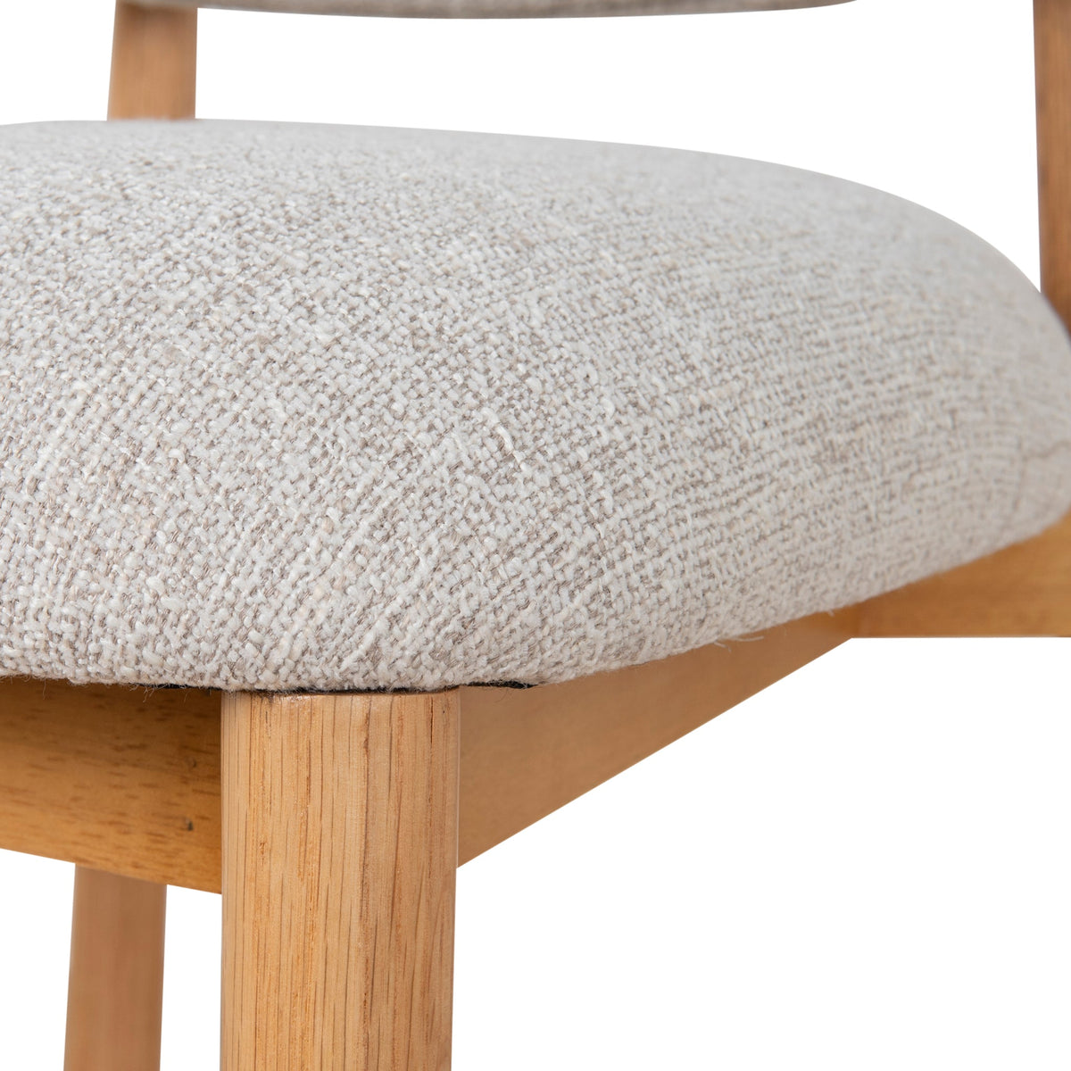 Weyway 65cm Bar Stool