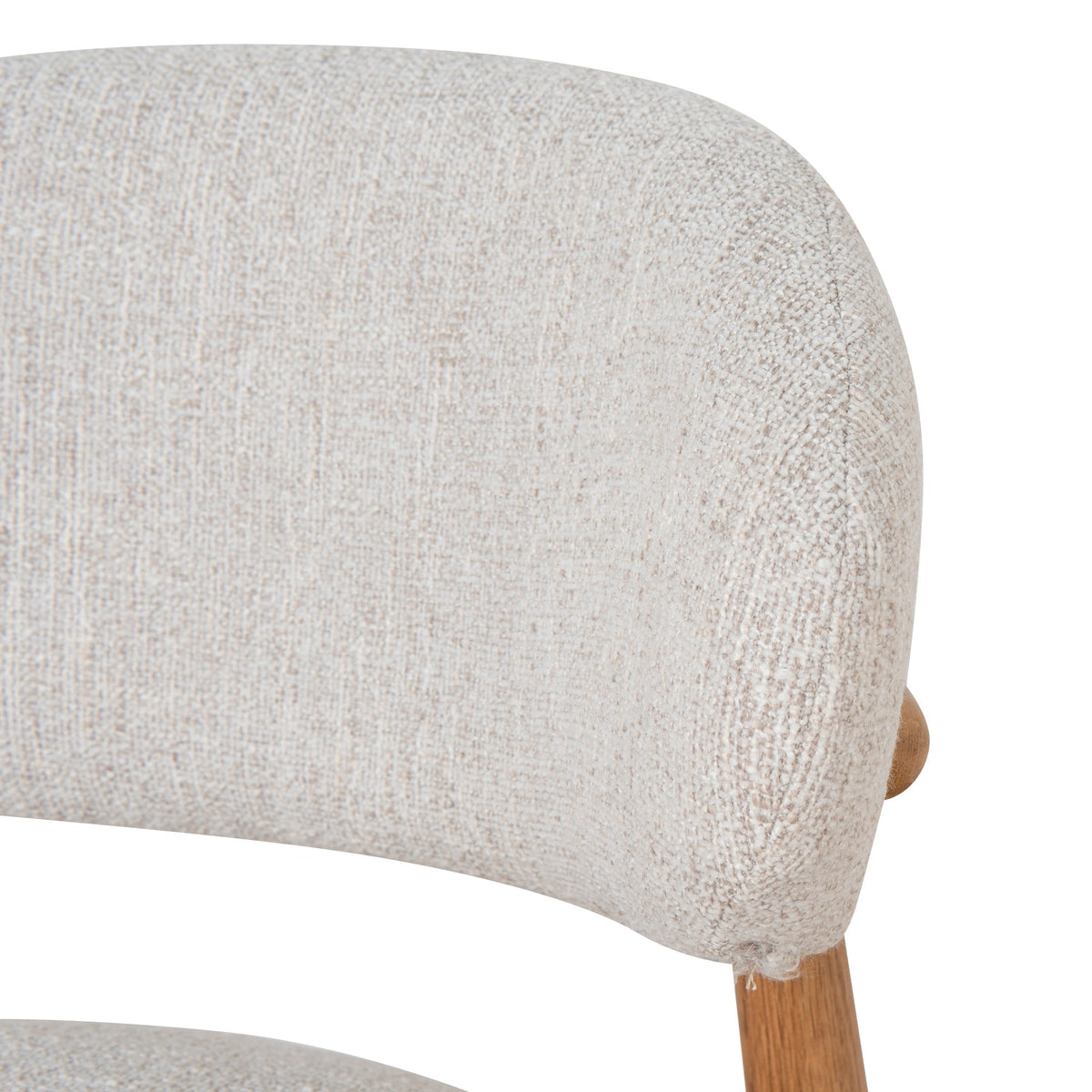 Weyway 65cm Bar Stool