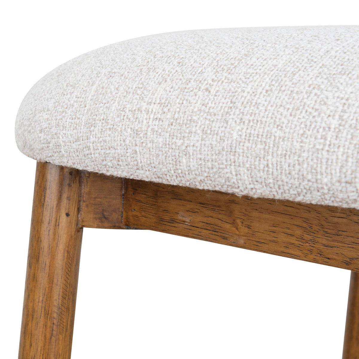 Weyway 65cm Bar Stool