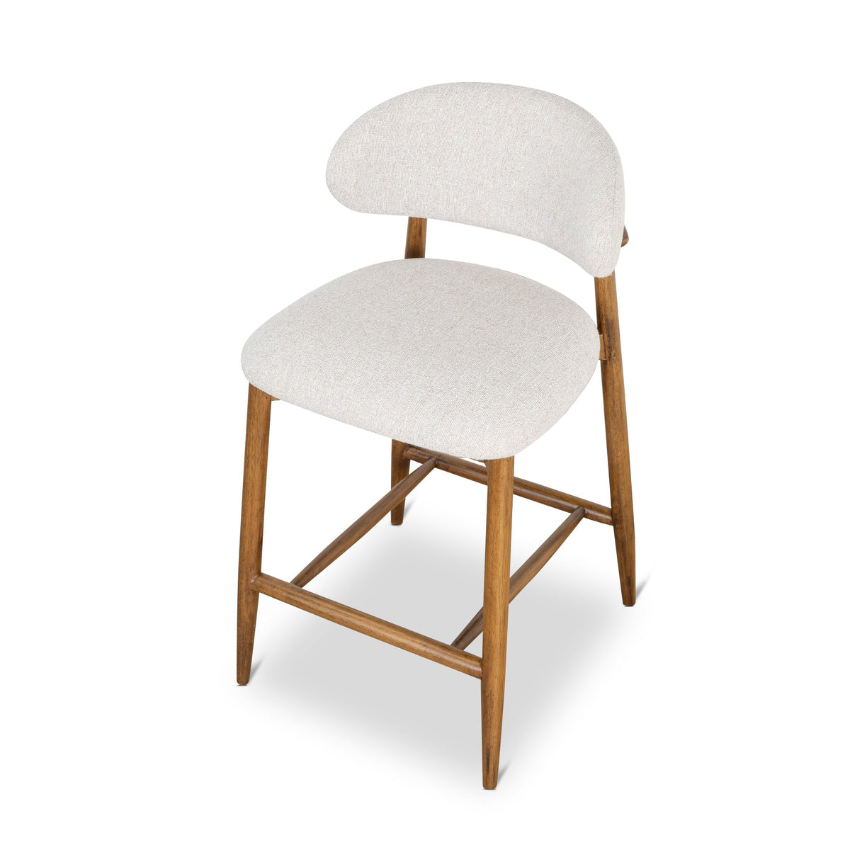 Weyway 65cm Bar Stool