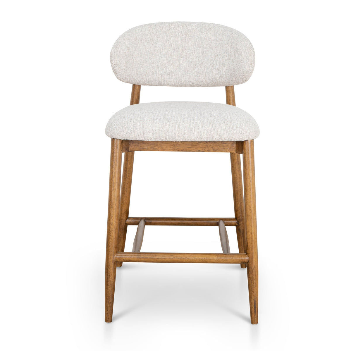 Weyway 65cm Bar Stool