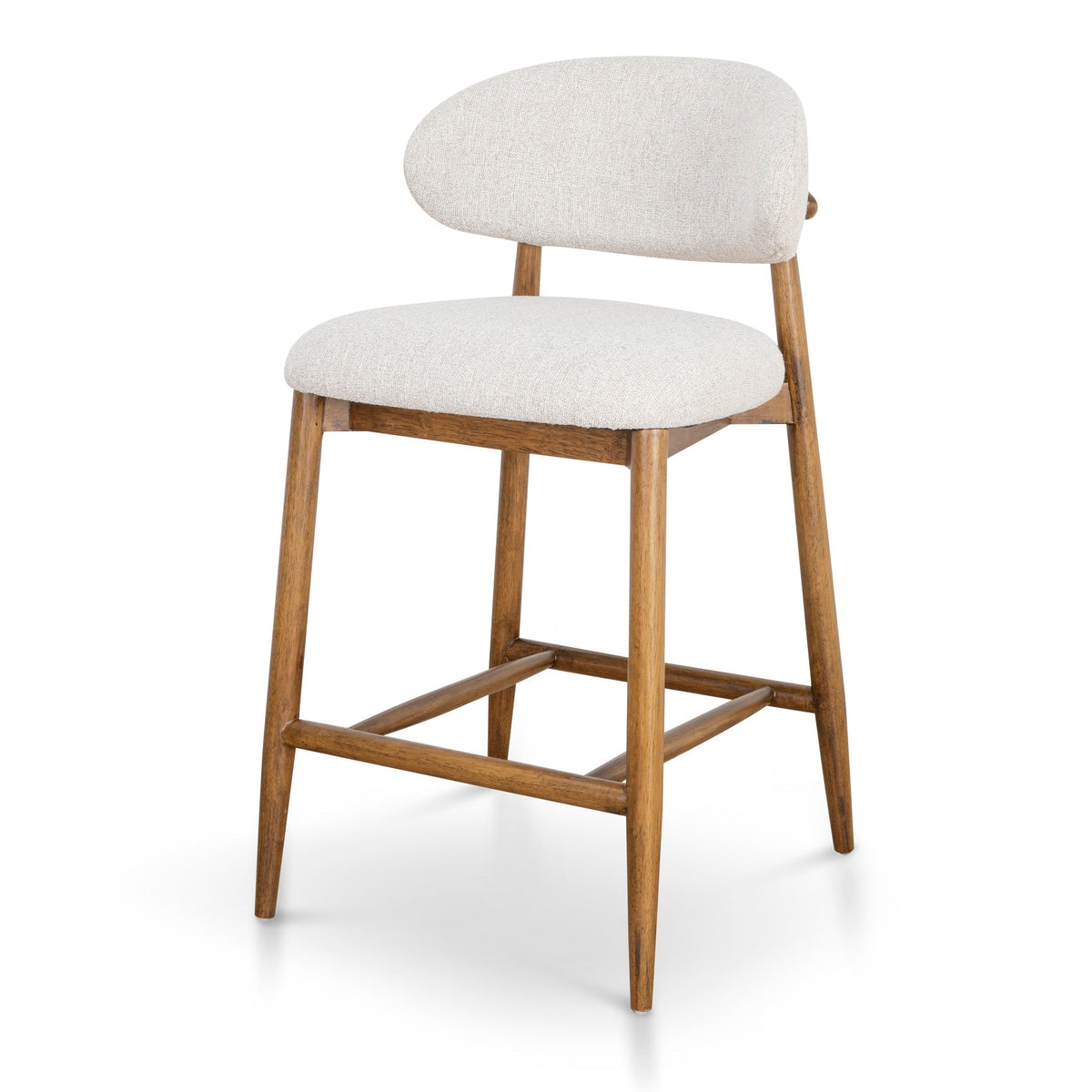 Weyway 65cm Bar Stool