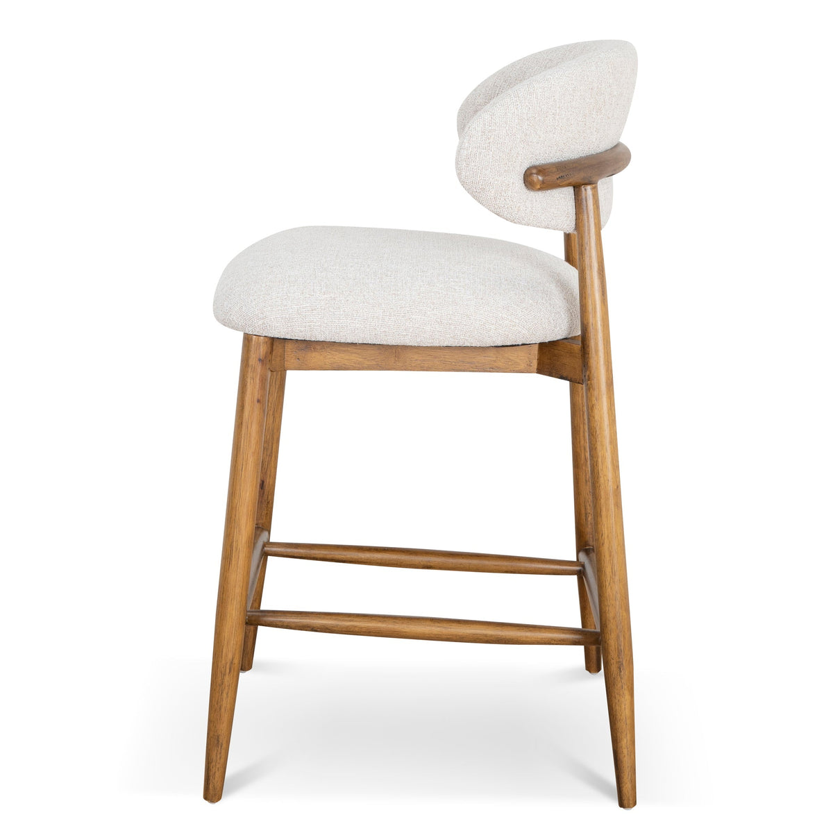 Weyway 65cm Bar Stool