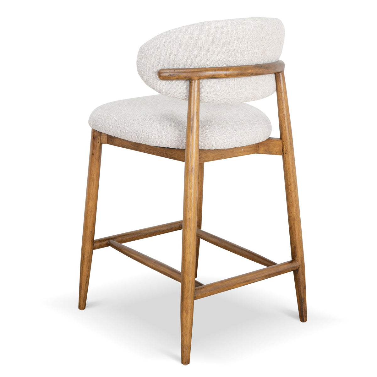 Weyway 65cm Bar Stool