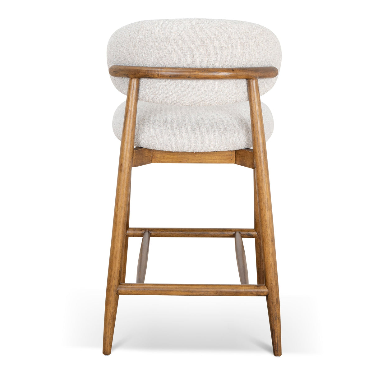 Weyway 65cm Bar Stool
