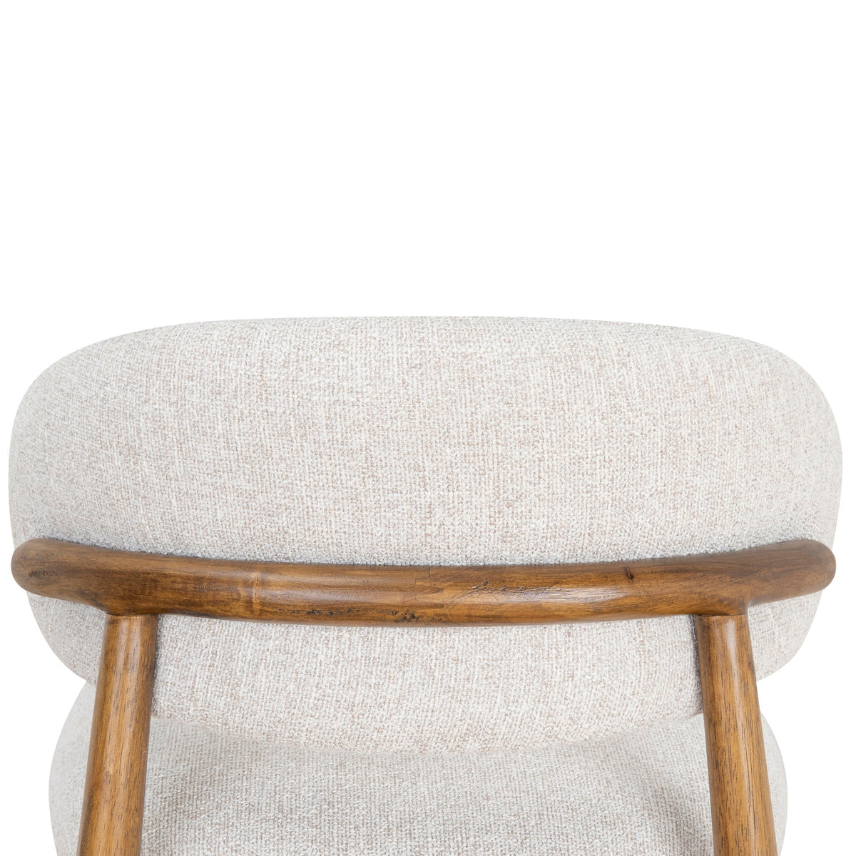 Weyway 65cm Bar Stool
