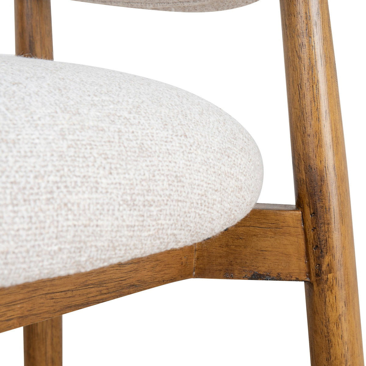 Weyway 65cm Bar Stool