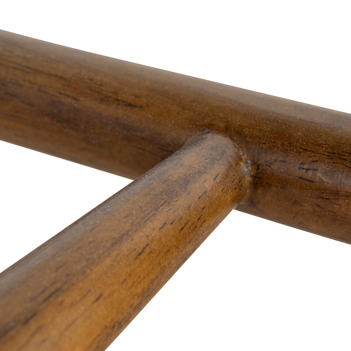 Weyway 65cm Bar Stool