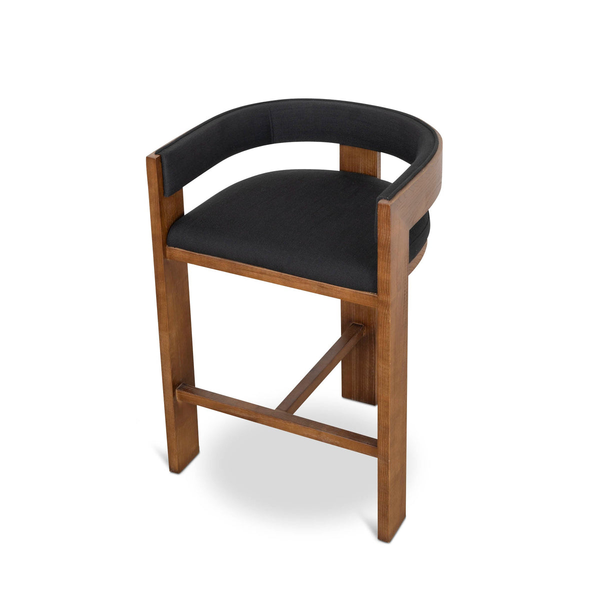 Hendy 65cm Bar Stool