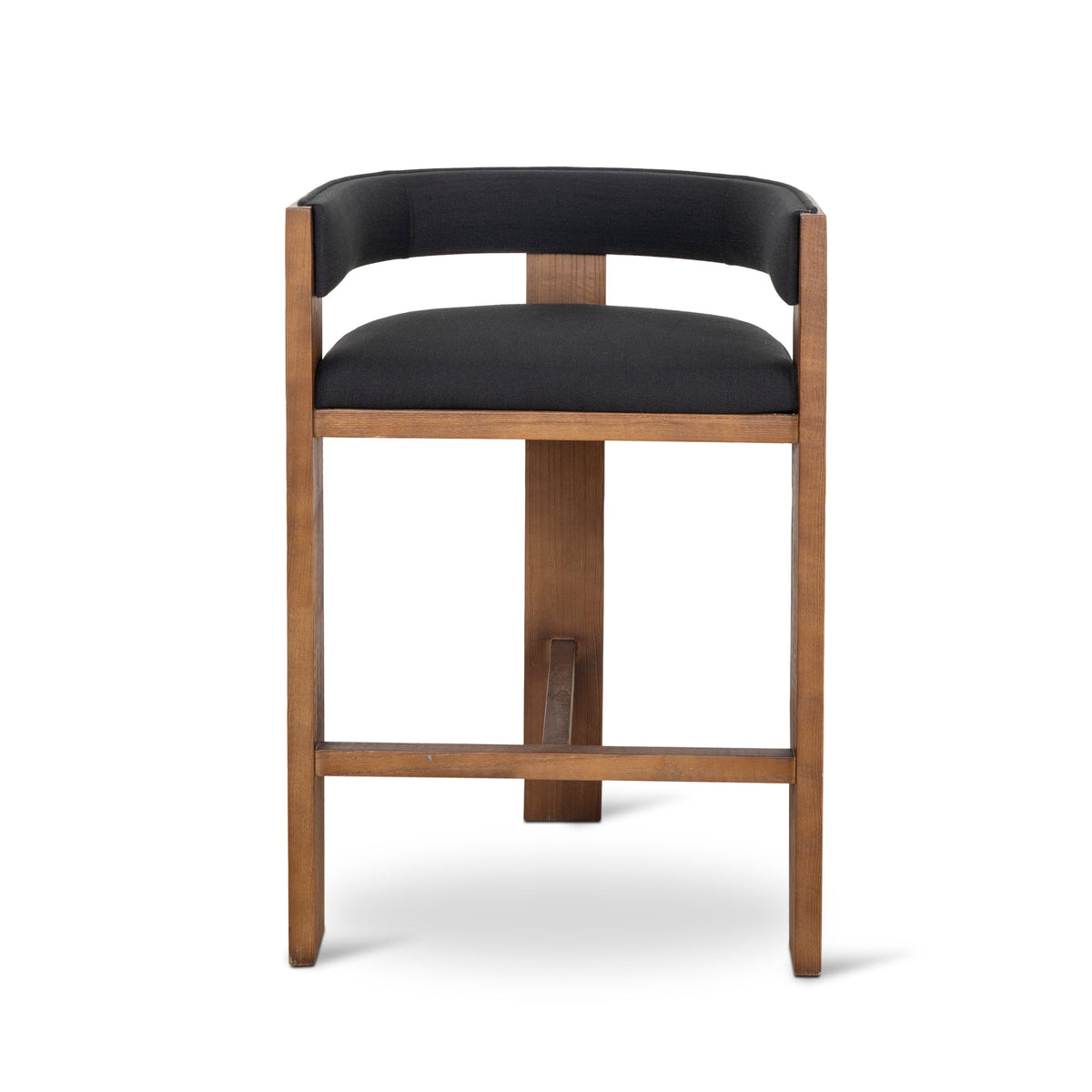 Hendy 65cm Bar Stool