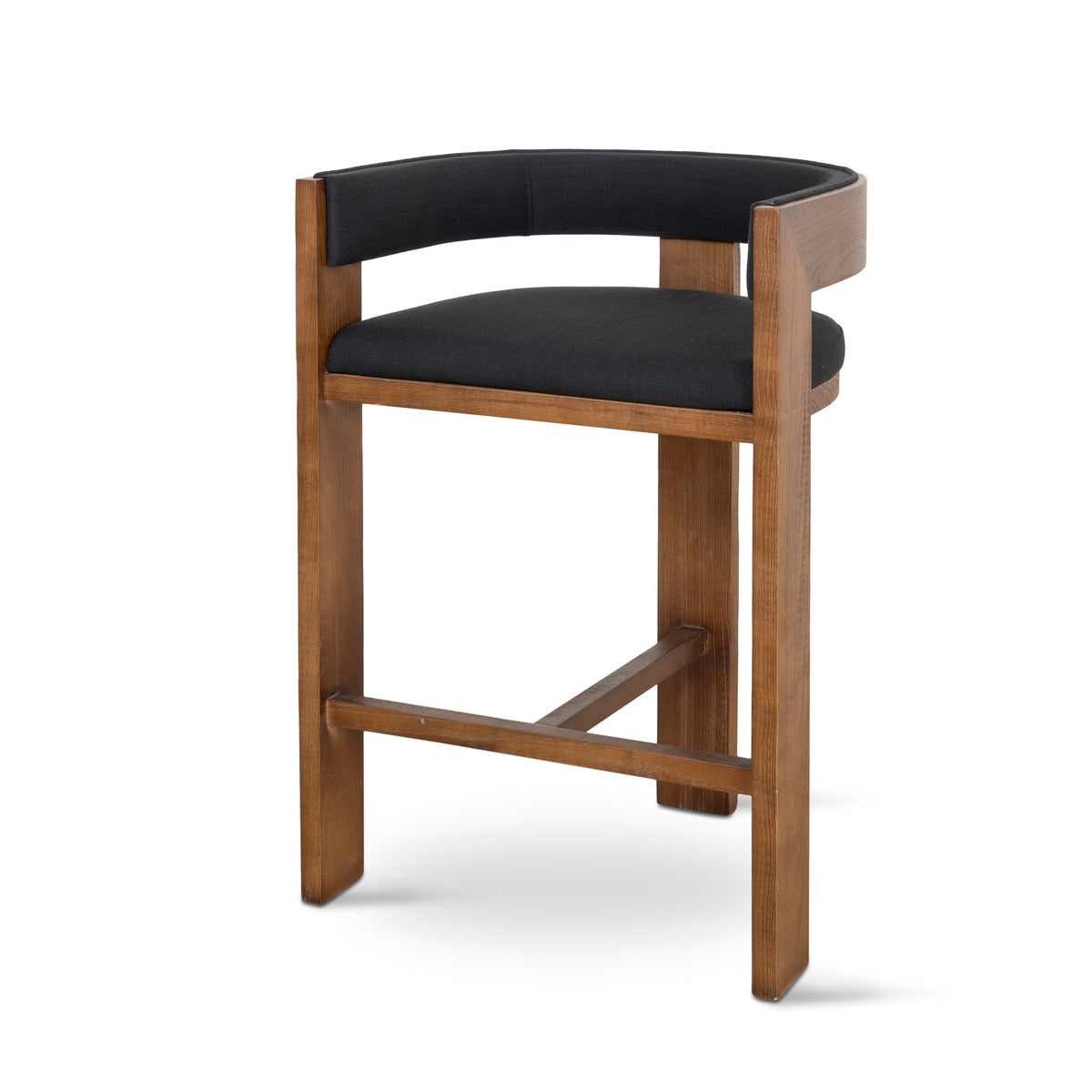 Hendy 65cm Bar Stool