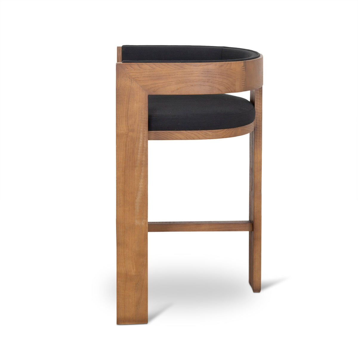 Hendy 65cm Bar Stool