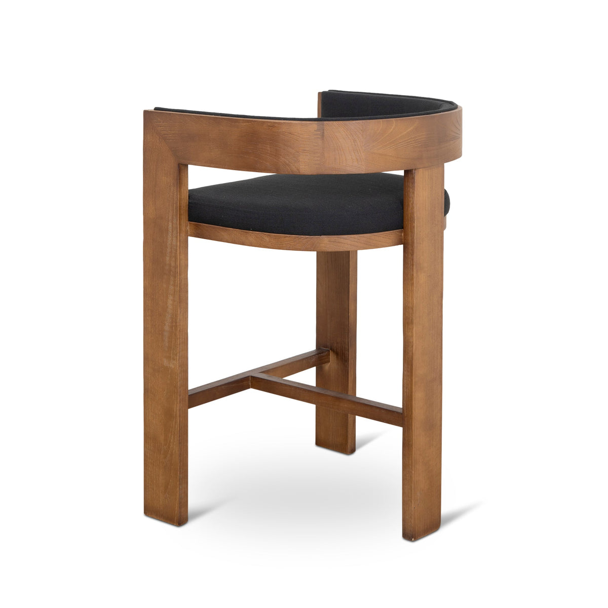 Hendy 65cm Bar Stool