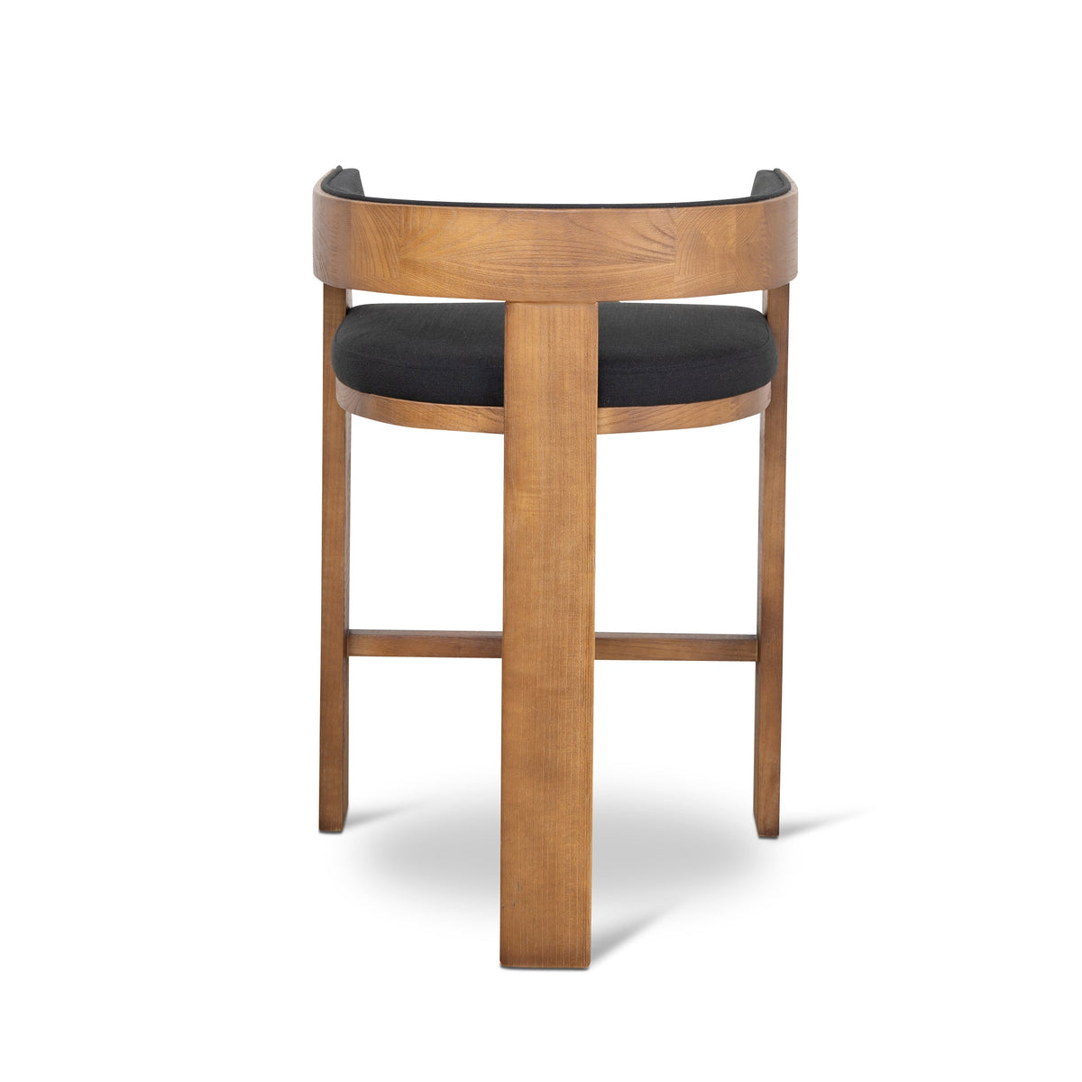 Hendy 65cm Bar Stool