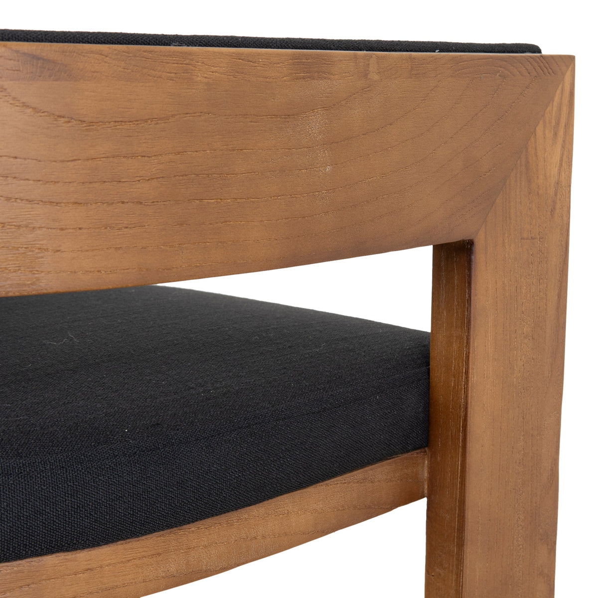 Hendy 65cm Bar Stool