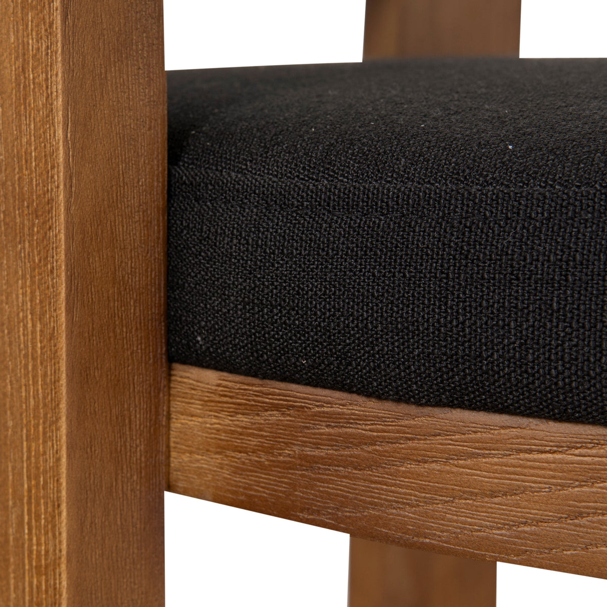 Hendy 65cm Bar Stool