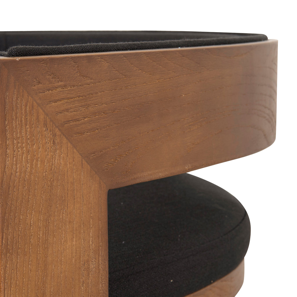 Hendy 65cm Bar Stool