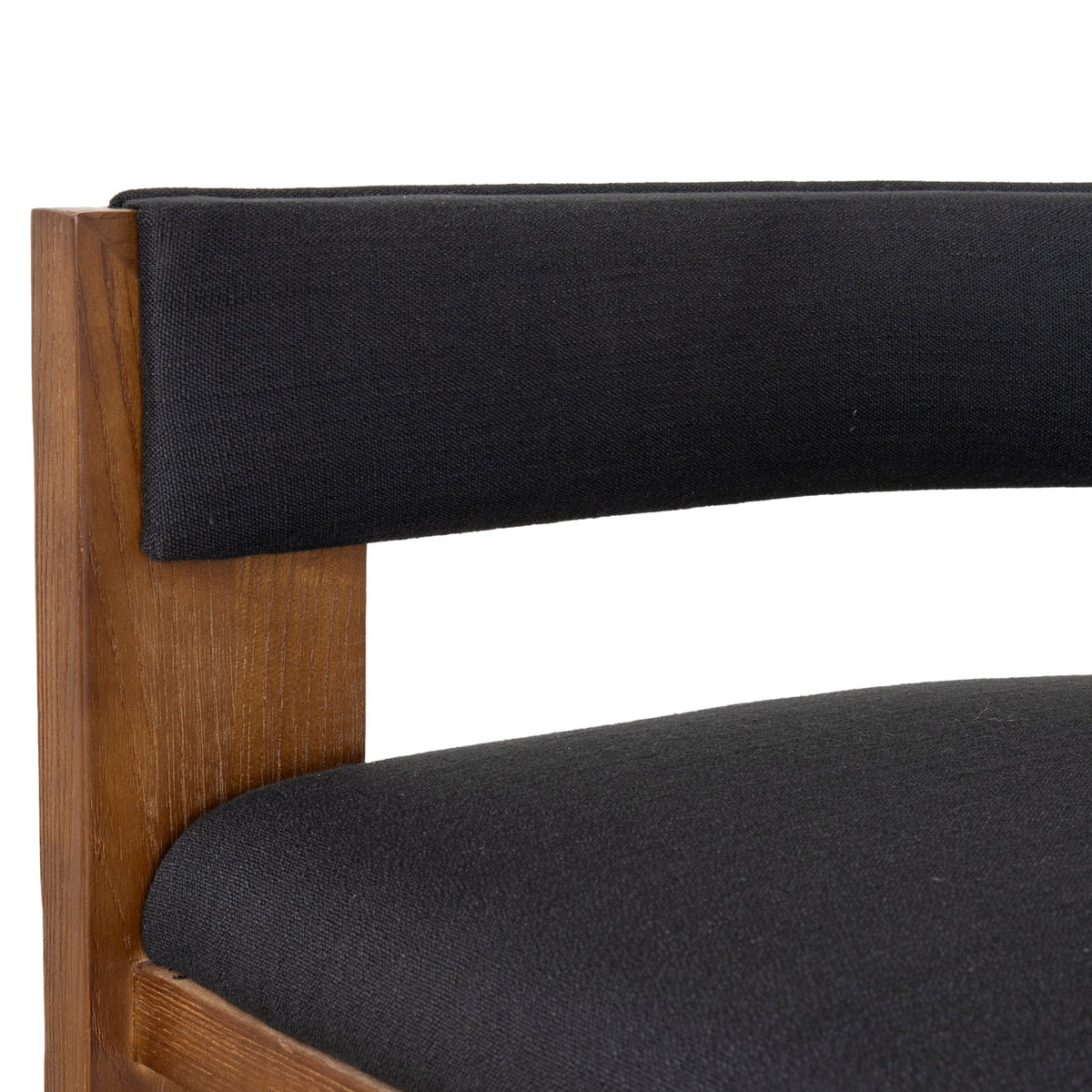 Hendy 65cm Bar Stool
