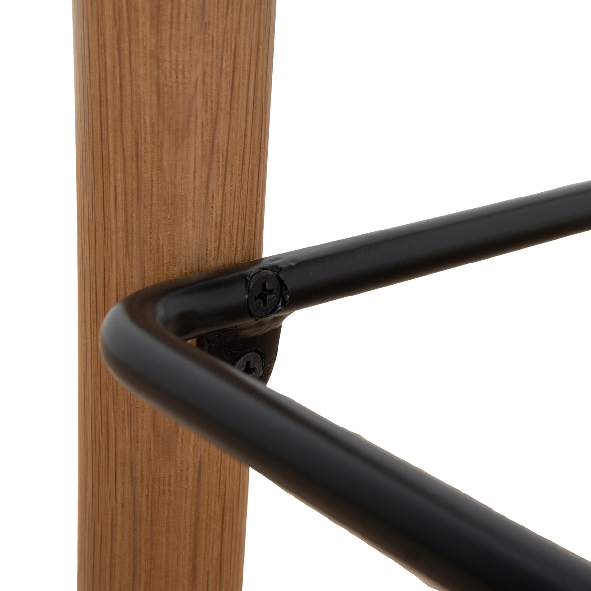 Mereside 65cm Bar Stool (Set of 2)