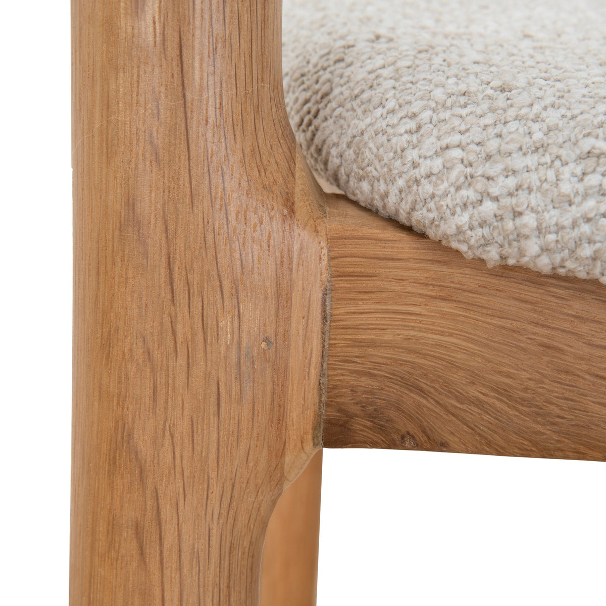 Mereside 65cm Bar Stool (Set of 2)