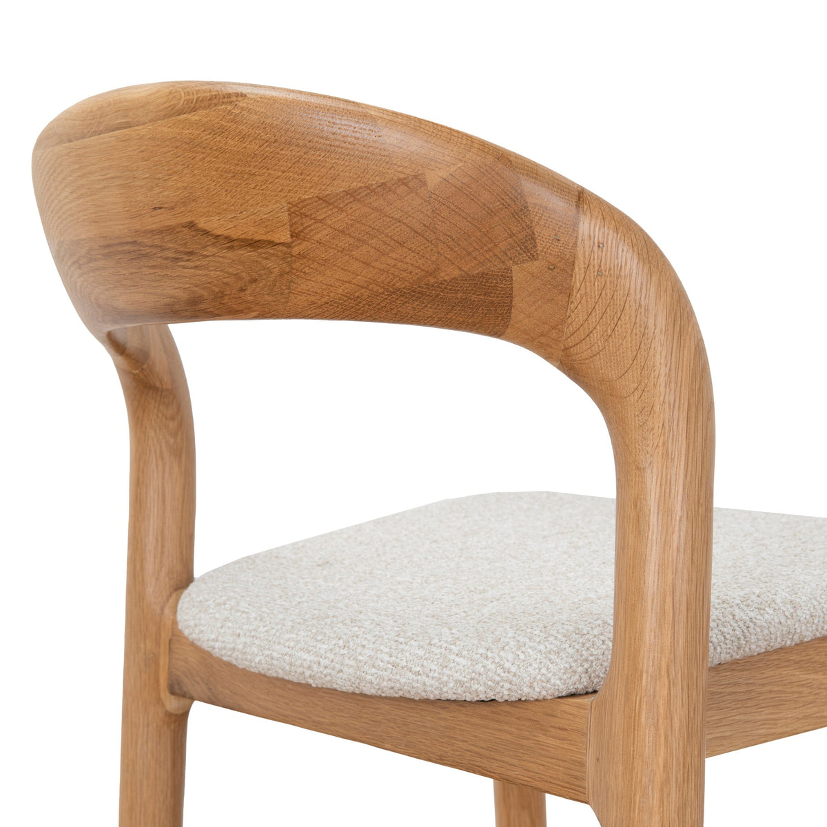 Mereside 65cm Bar Stool (Set of 2)