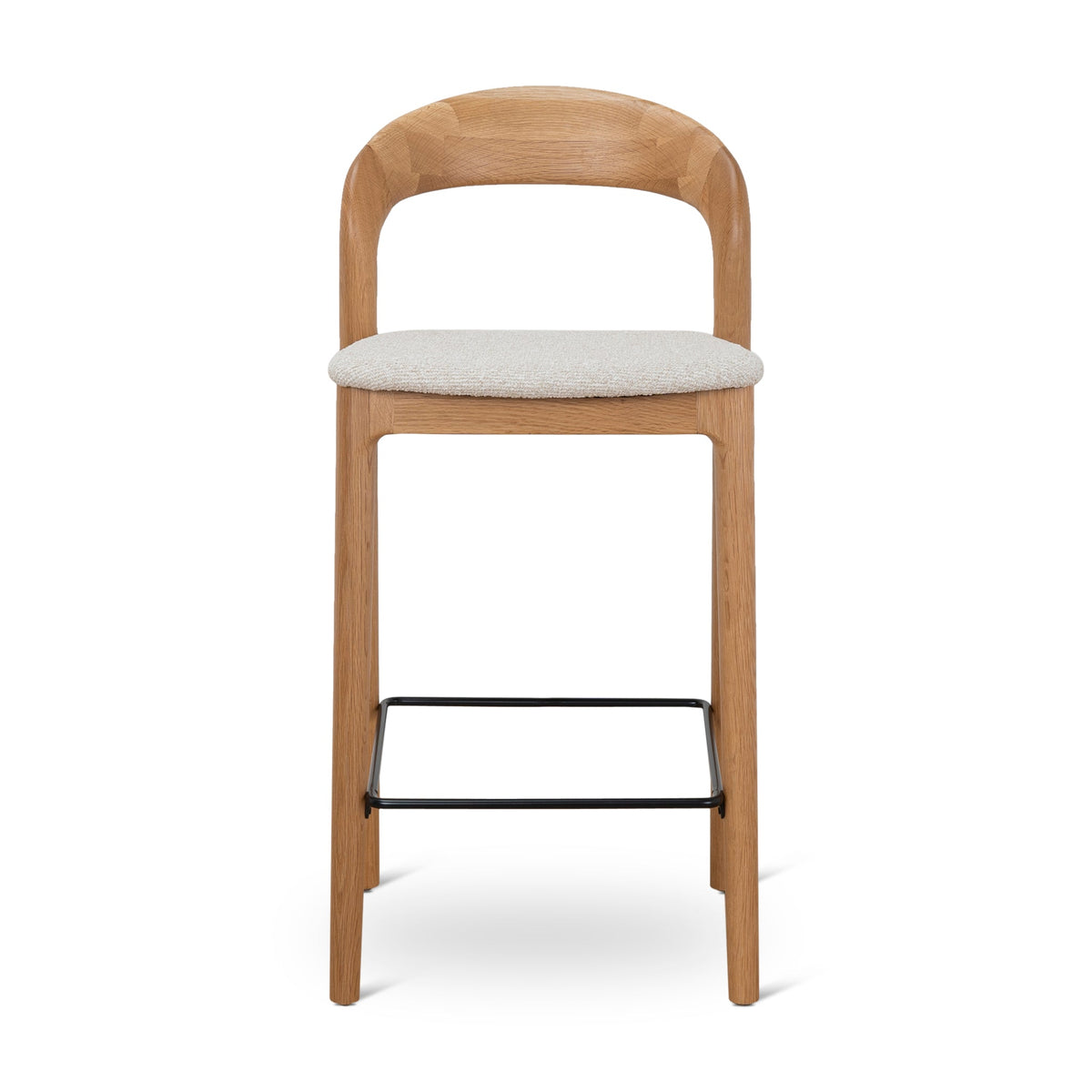 Mereside 65cm Bar Stool (Set of 2)