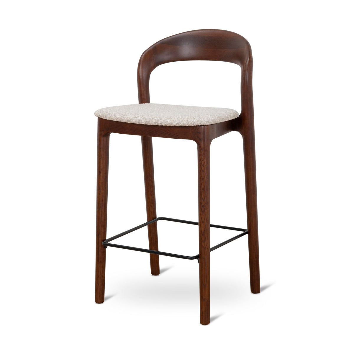 Sedgebrook 65cm Bar Stool (Set of 2)