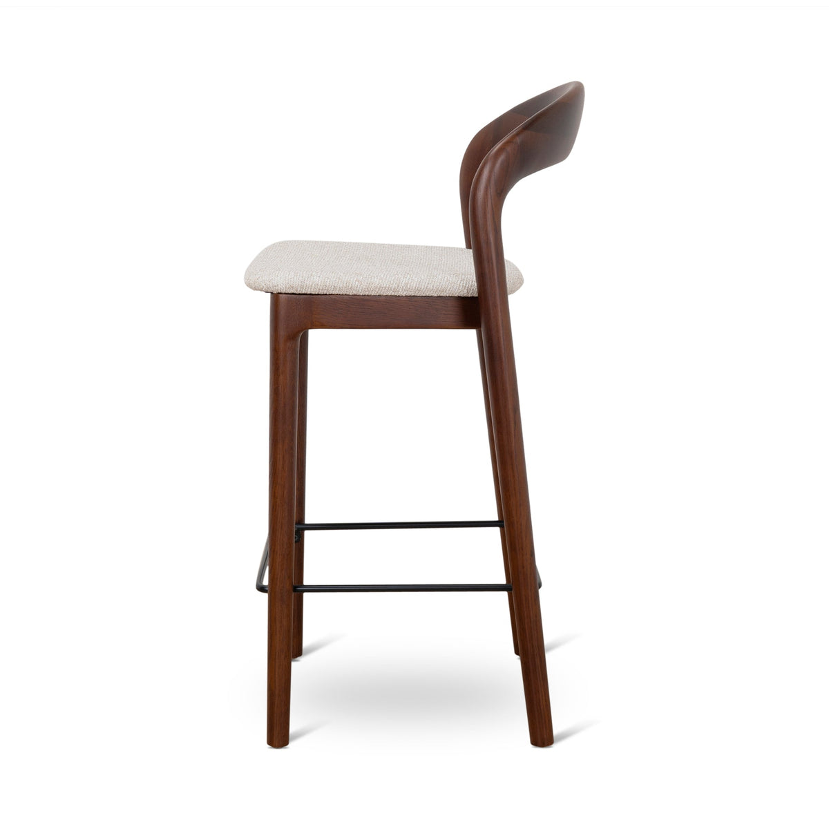 Sedgebrook 65cm Bar Stool (Set of 2)