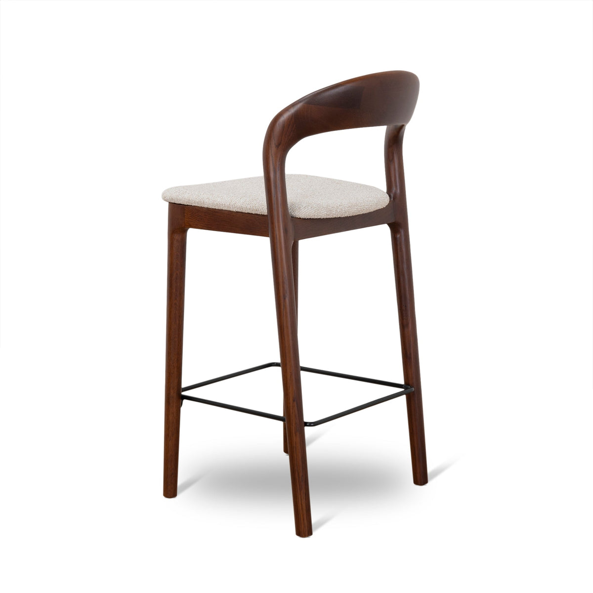 Sedgebrook 65cm Bar Stool (Set of 2)