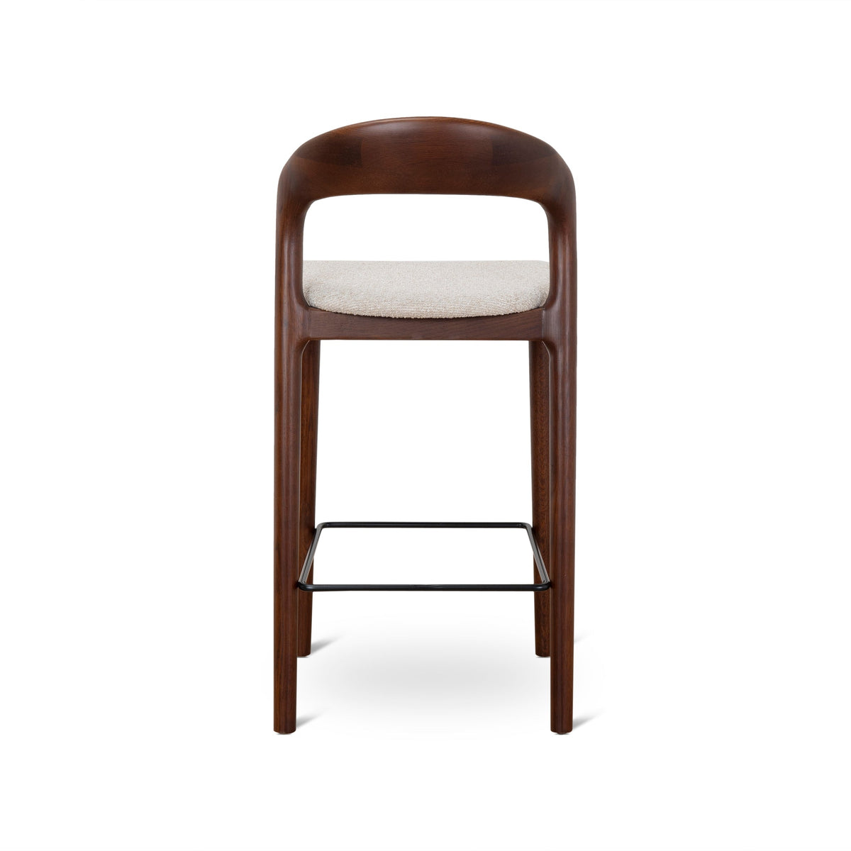 Sedgebrook 65cm Bar Stool (Set of 2)