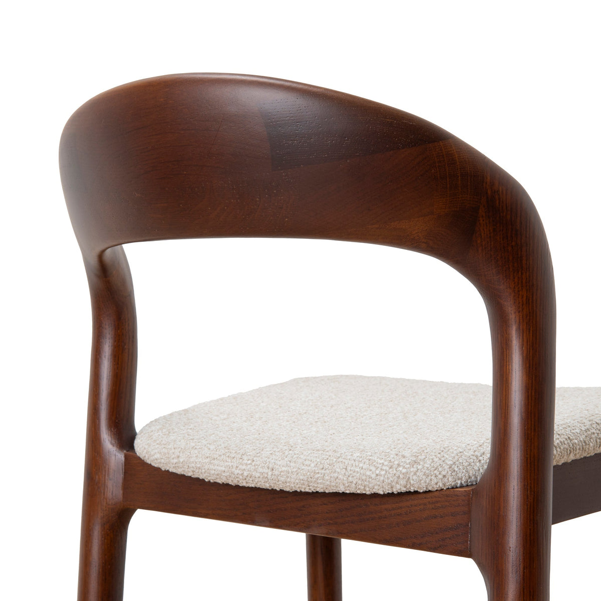 Sedgebrook 65cm Bar Stool (Set of 2)
