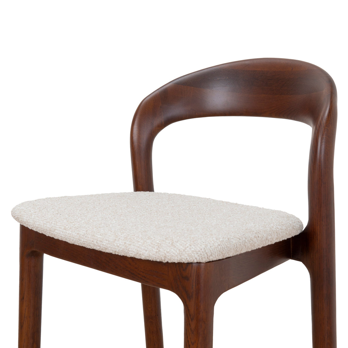 Sedgebrook 65cm Bar Stool (Set of 2)