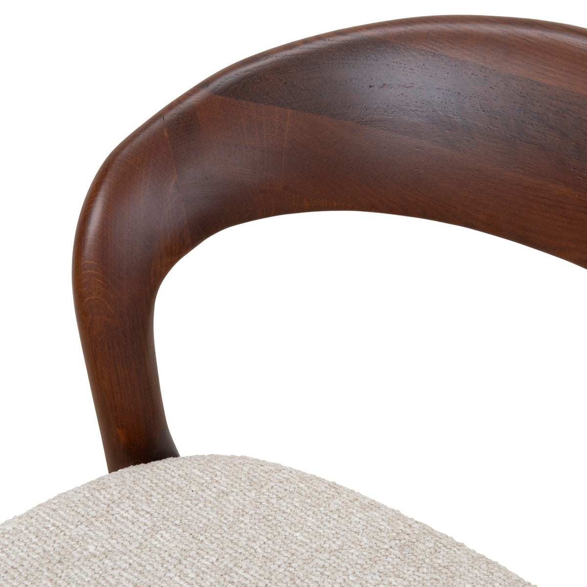 Sedgebrook 65cm Bar Stool (Set of 2)