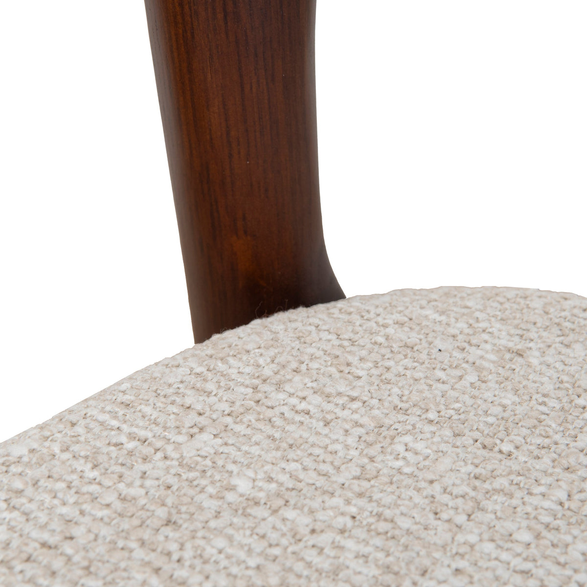 Sedgebrook 65cm Bar Stool (Set of 2)