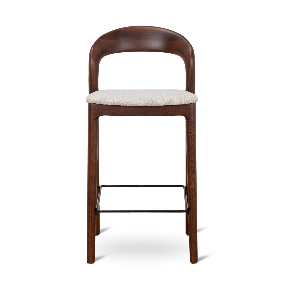 Sedgebrook 65cm Bar Stool (Set of 2)