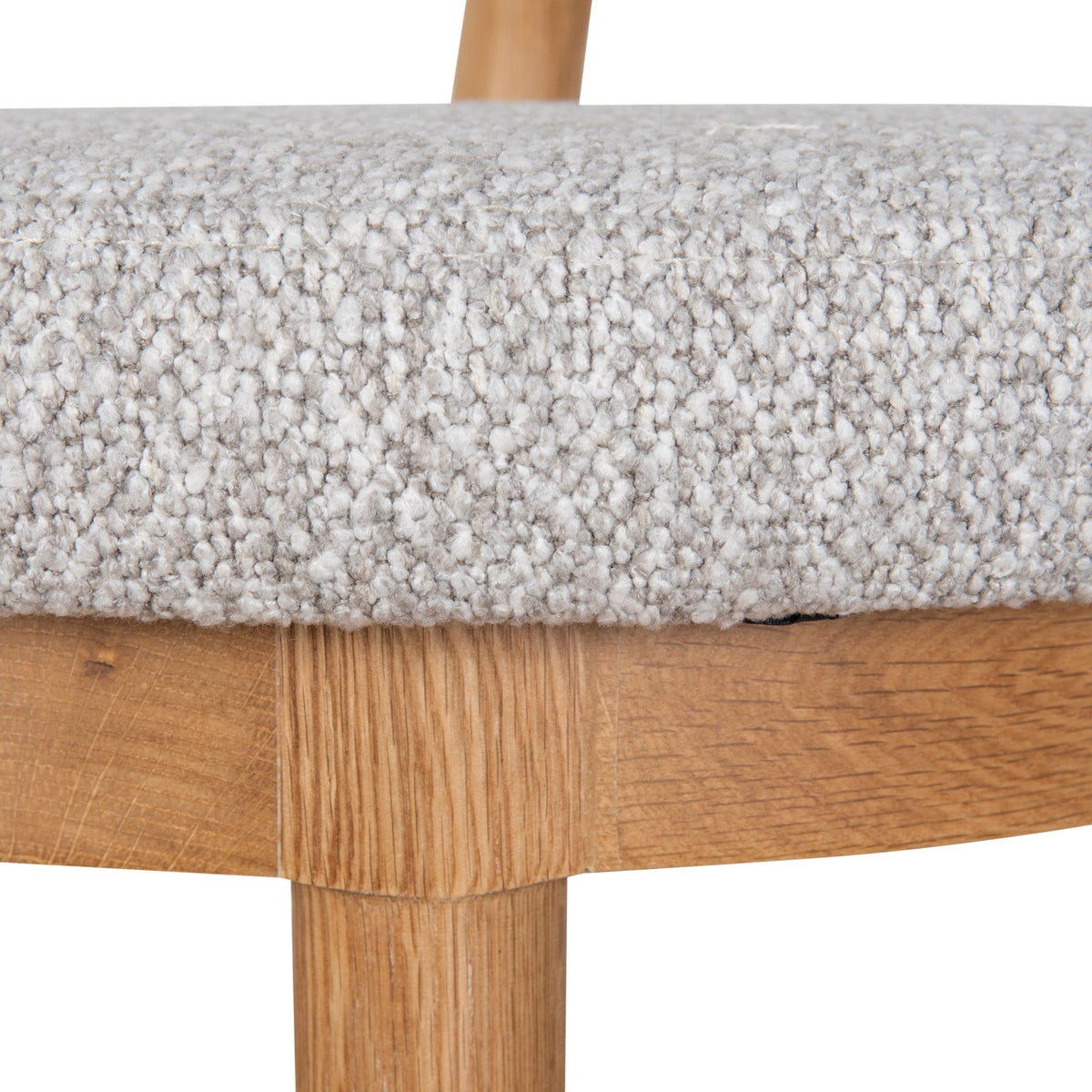 Lindrick 66cm Bar Stool