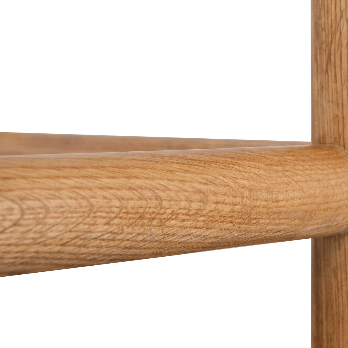 Lindrick 66cm Bar Stool