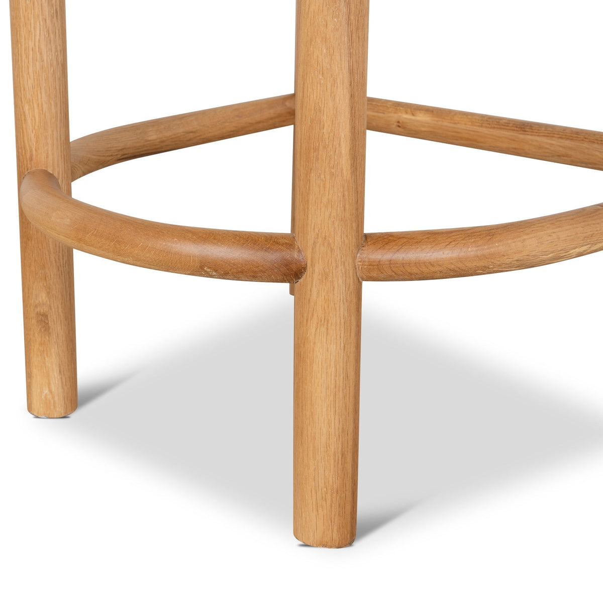 Lindrick 66cm Bar Stool