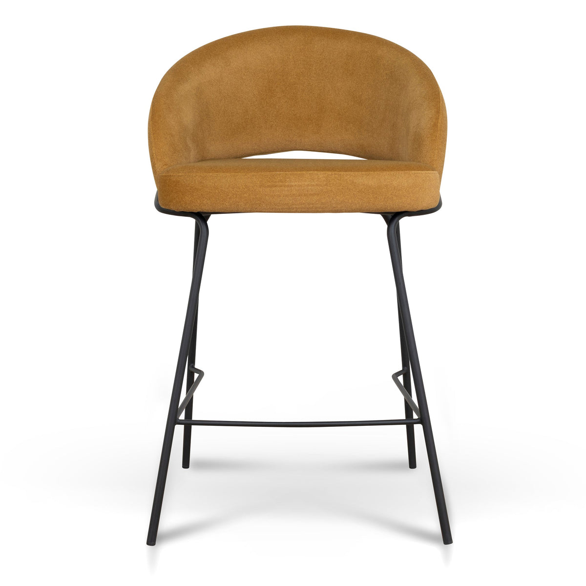 Mapledene 65cm Bar Stool (Set of 2)