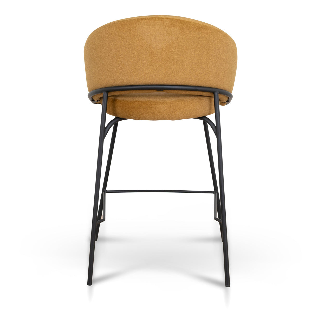 Mapledene 65cm Bar Stool (Set of 2)